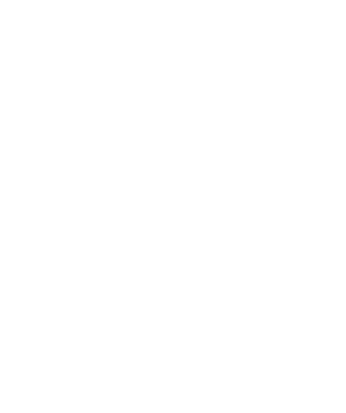 Dschafar Logo